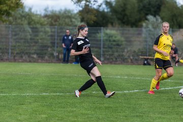 Bild 428 - Oberliga Saisonstart
